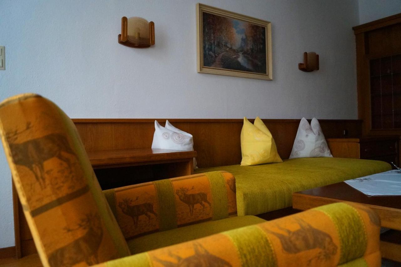 Ferienwohnung Sonnwendhof "Kellerjochblick" Schwaz Ngoại thất bức ảnh