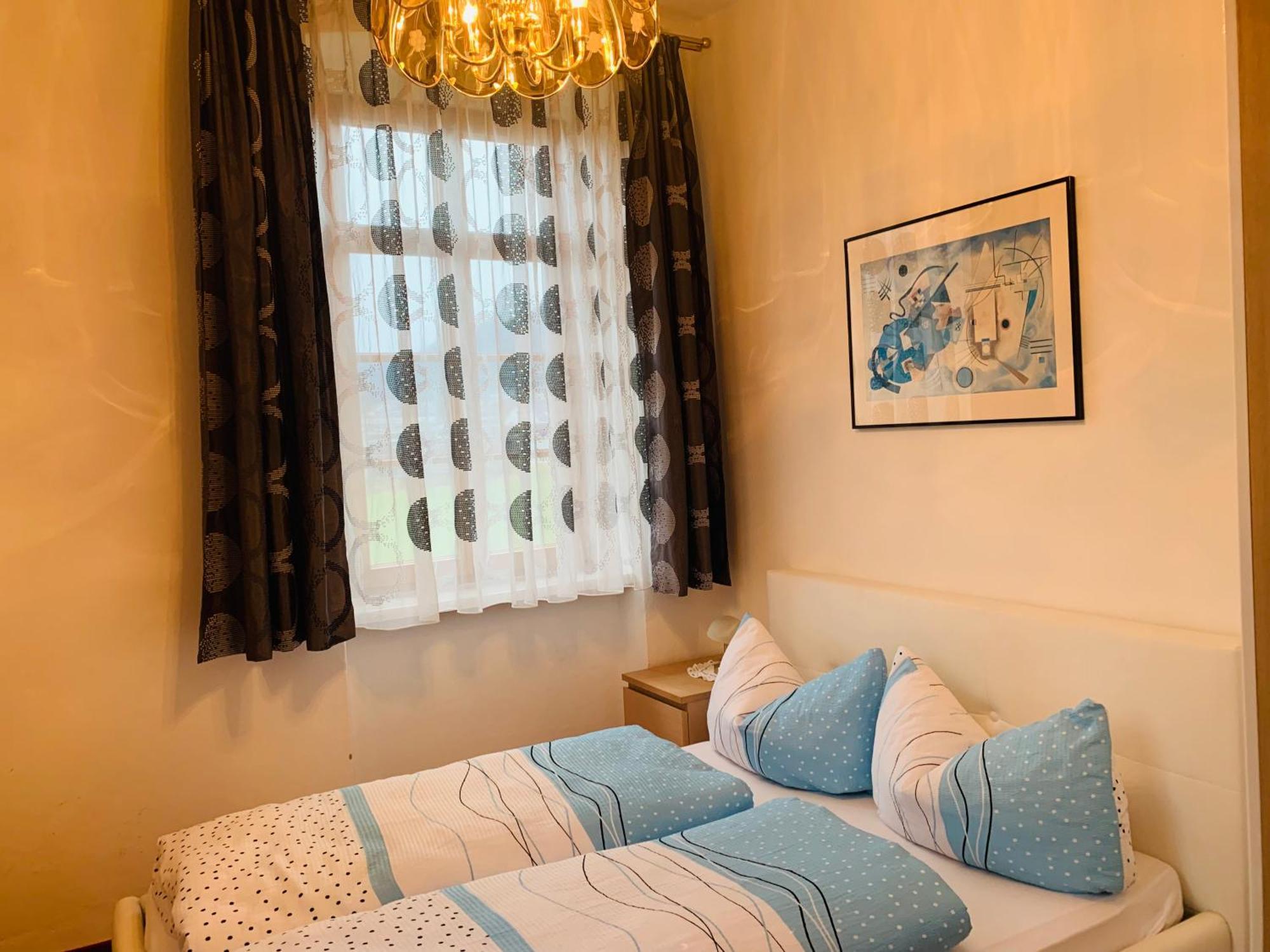 Ferienwohnung Sonnwendhof "Kellerjochblick" Schwaz Ngoại thất bức ảnh